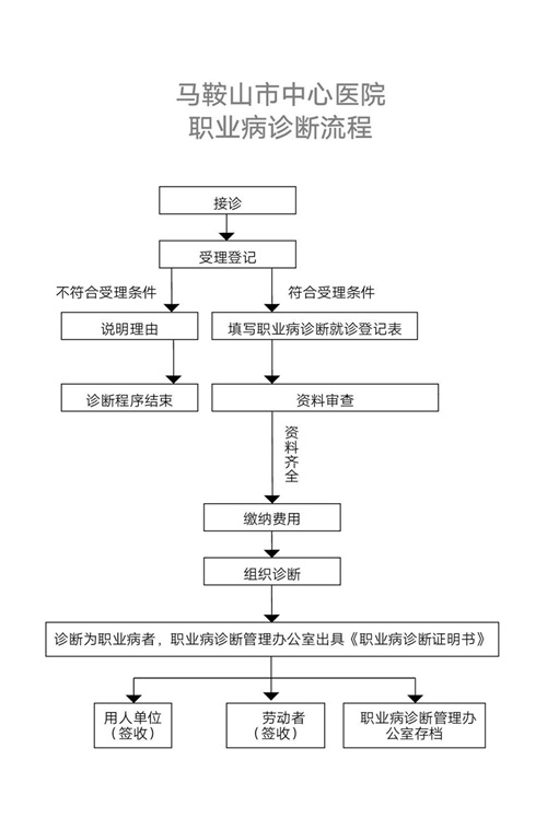 666_副本_副本.jpg